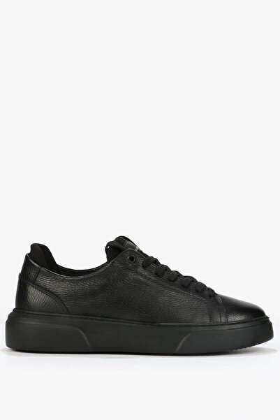 Hammer Jack Last- m Men's Casual Shoes 831 8312-m