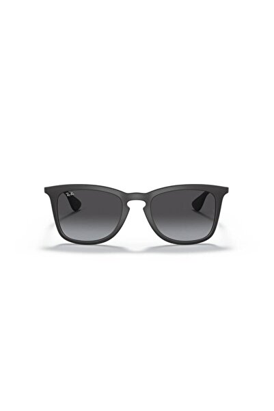 Ray-Ban RB RB4221 622/8G 50-19-145-3N G