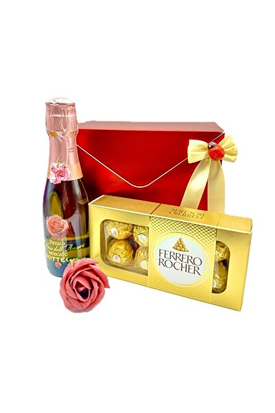 Atelier Perfection M&A Pachet cadou pentru femei model Lady Atelier Perfectio...
