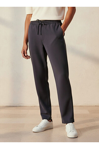 FAV COMFORT TROUSER