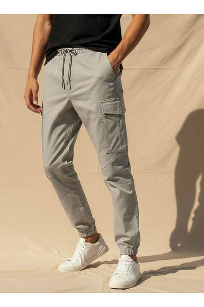 FAV BAGGY JOGGER