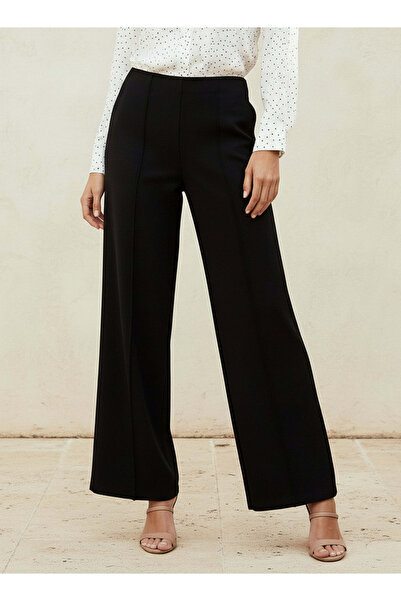 FAV SOLID PONTE WIDELEG