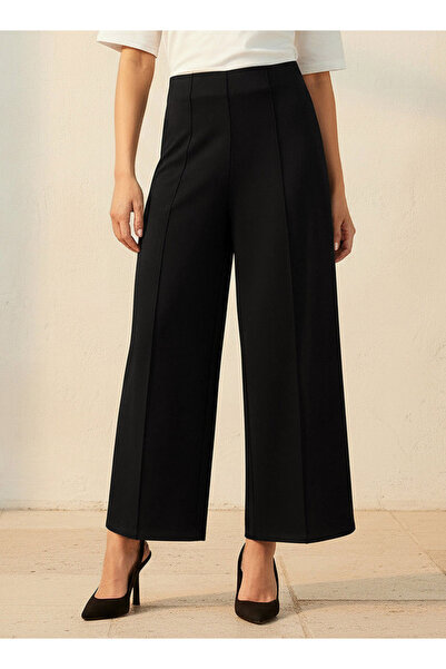 FAV SOLID PONTE WIDELEG