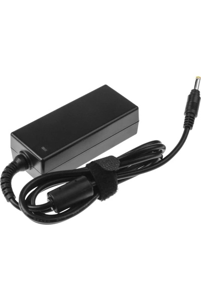 NO BRAND Alimentator pentru laptop GREEN CELL Pro AD76P 45W