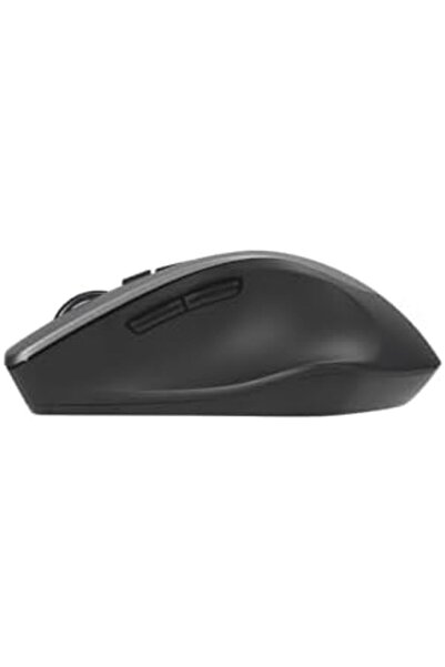 Yıldızan Asus Wt425 Wireless Mouse with 1000Dpi and 1600Dpi Modes (Black- Gre...