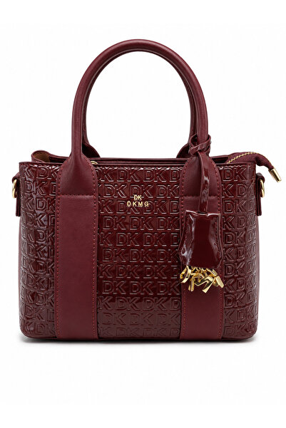 bristij Women's shoulder bag