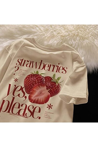classy moda Crew Neck 30/1 Combed Cotton Single Jersey Basic T-Shirt