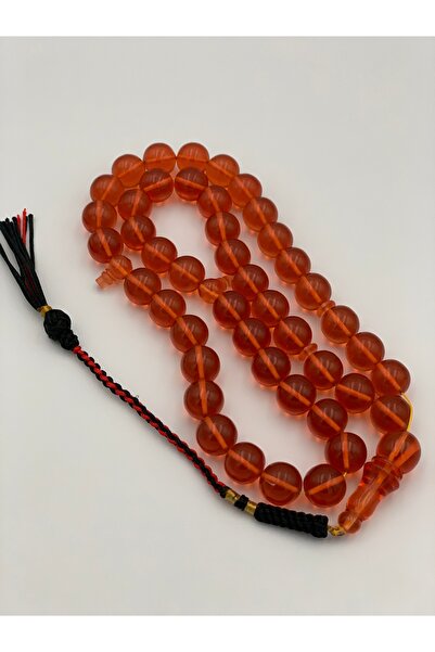 Generic Premium and Stylish Sundaese Prayer Beads