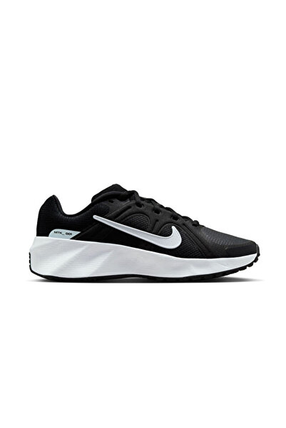 Nike Metro Tek Kadın Koşu ve Yürüyüş Ayakkabısı HQ2312-005