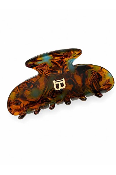 CHARMLUCKY BONE RATCHET BUCKLE