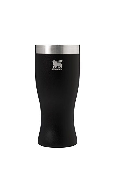 Stanley Golden Hour Prismatic Beer Glass 10-11358-002