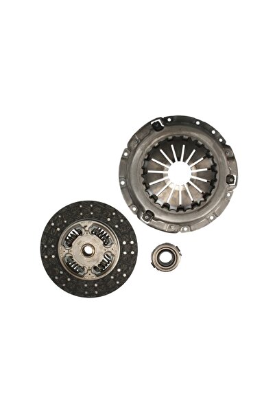 AISIN Kit Ambreiaj cu Rulment (cu Placa de Presiune 275mm) Toyota Land Cruise...