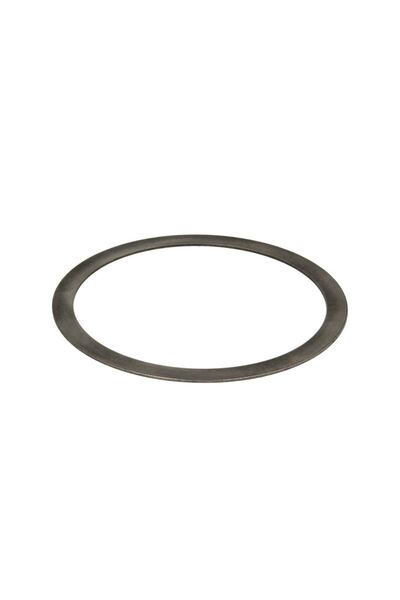 ZF Set de Reparatie a Schimbatorului de Viteze (saiba de Reglare a Lagarului ...