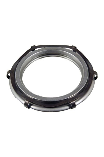 FEBI BILSTEIN Rulment Ambreaj Scania 3 3 Bus 4 4 Bus F G I K I N Bus P I R I ...