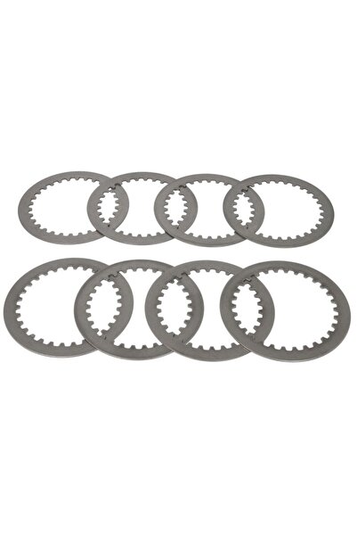 TRW Set Distantier Ambreiaj Numar de Divizoare 8 Yamaha Bt Xv Xvs 750/1000/11...