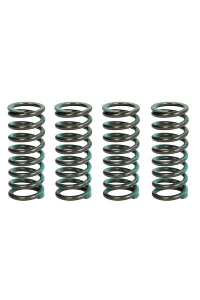 TRW Set Arcuri Ambreiaj Yamaha Mt-03 320 2016-2021 YAMAHA MT-03