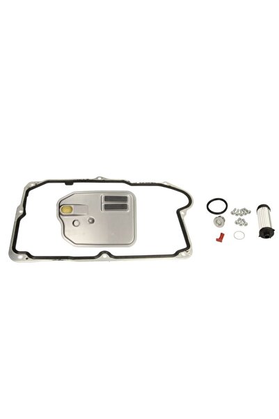 VAICO Set Revizie Cutie de Viteze Mercedes a (v177) a (w176) a (w177) B Sport...