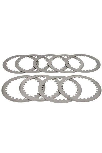 TRW Set Distantier Ambreiaj Numar de Divizoare 9 Ktm RC8 1190 2008-2015 KTM RC8