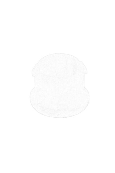 BMW Set Reparatie Furca Ambreiaj (burduf Imbinare) Mini (r50 R53) (r52) 1.4d/...