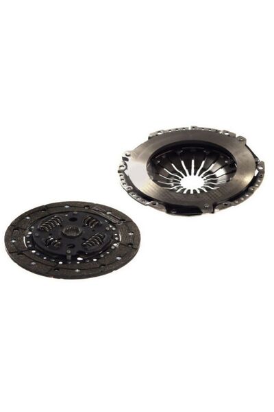 SACHS Kit Ambreiaj (fara Rulment de Eliberare 240mm) Ford Cougar Mondeo I Mon...