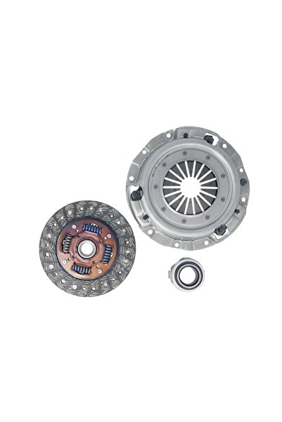 Exedy Kit Ambreiaj (cu Rulment 200mm) Mazda Mx-5 I 1.6 05.90-04.98 MAZDA MX-5 1