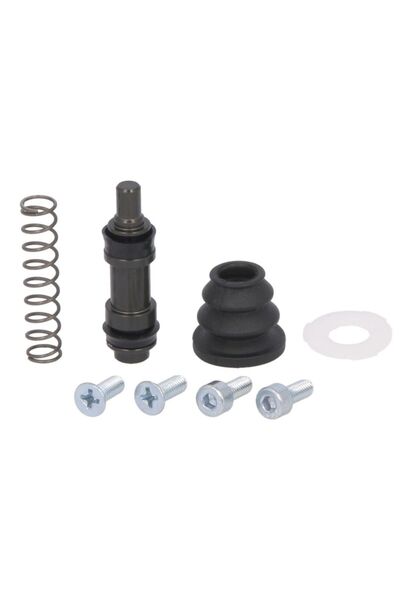 All-Balls Set Reparatie Pompa Ambreiaj Husqvarna Enduro Supermoto Svartpilen ...