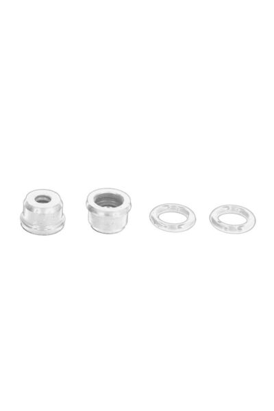 VW Set Reparatie Pompa Ambreiaj (garnituri) Polo Iv 1.2-1.9d 10.01-11.09 POLO 4