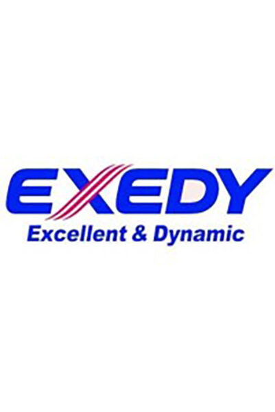 Exedy Kit Ambreiaj (fara Rulment de Eliberare 200mm) Suzuki SX4 S-cross Vitar...