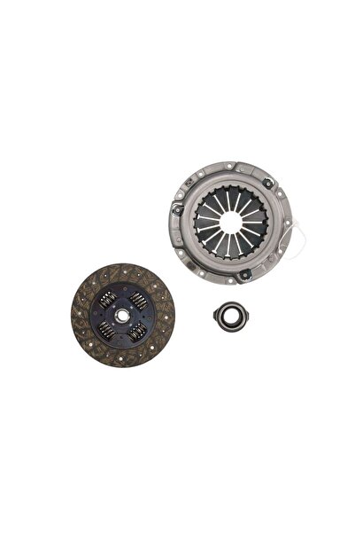 AISIN Kit Ambreiaj cu Rulment (240mm) Kia Sorento I 2.4 08.02-06.09 KIA SOREN...