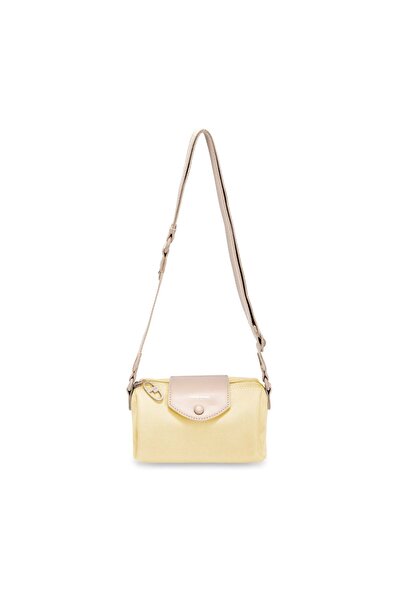 David Jones حقيبة كروس نسائية CM7503