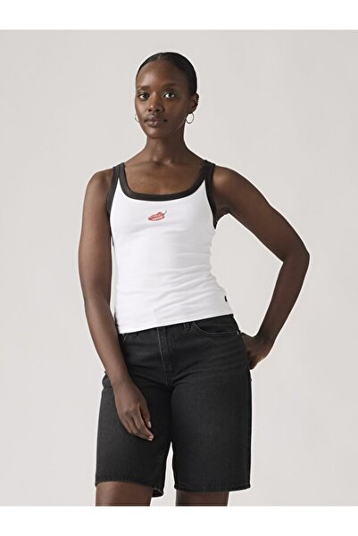 Levi's Graphic Essential Tank Top
