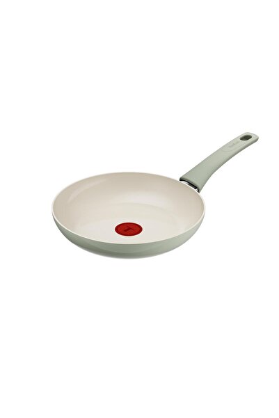 TEFAL (Re)Cycle Tava - 24 Cm