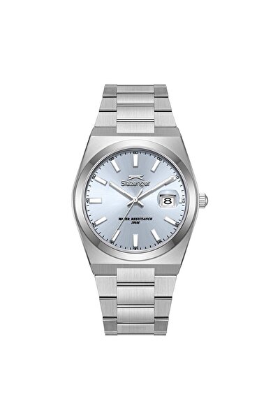 Slazenger Sl.09.2636.1.300 Men's Wristwatch