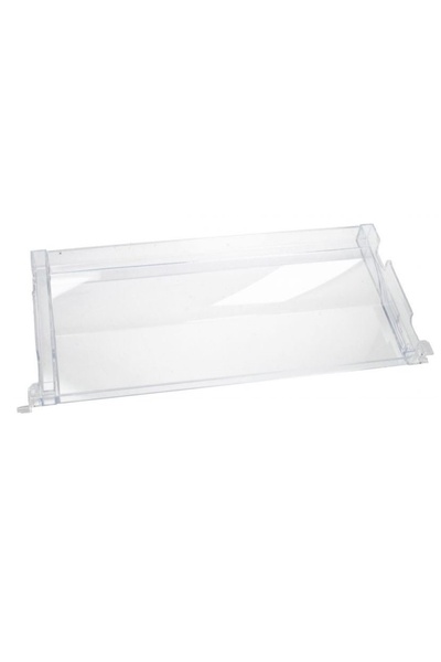 OEM Clapeta compartiment congelator C00647781 Whirlpool 488000647781
