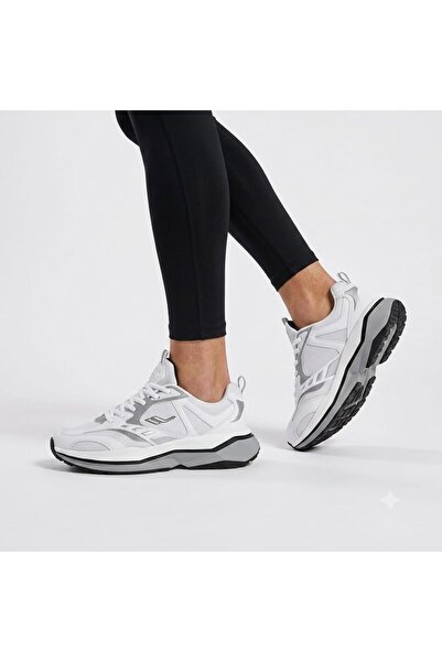 Lescon Axis 2 Flex Women's Comfortable Lightweight Sports Shoes
