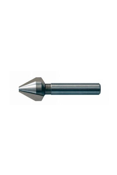 Eric 20MM 60 DERECE HAVŞA FREZE HSS DIN334/C