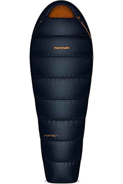 Yıldızan Joffre 200 Sleeping Bag 931845