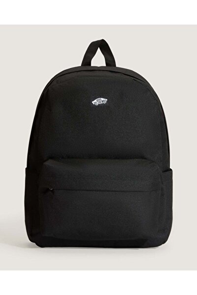 Vans Rucsac Old Skool Negru