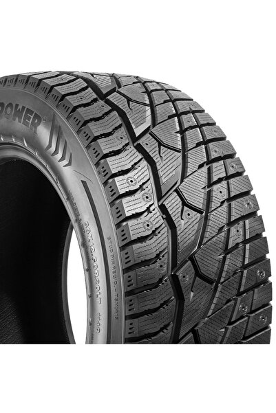 VENOM 235/50R19 103H XL Ice Hunter Wts Power KIŞ