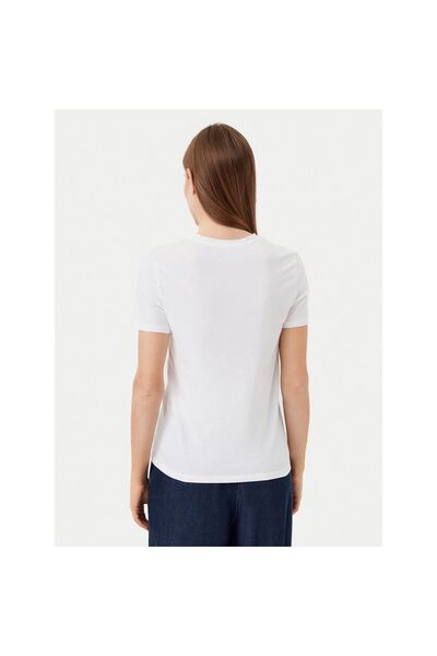 ONLY Tricou de damă 15343771 Alb
