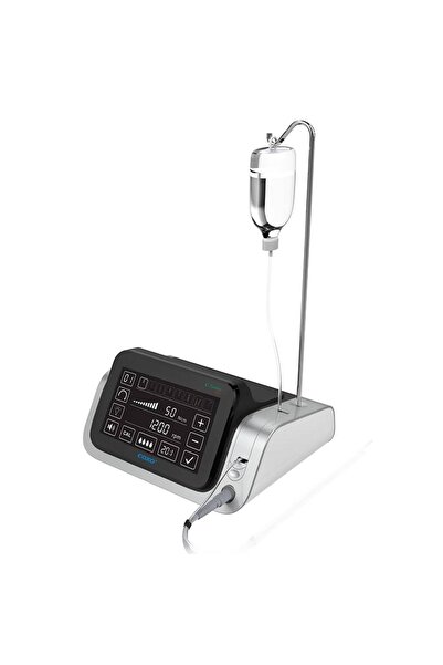 DTE Drive x-implant