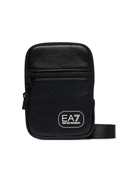 EA7 Borseta TRAIN CORE U SMALL POUCH BAG Unisex