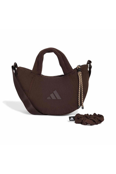 adidas Motion C.Bag XS