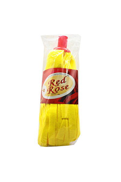 Red Rose ΣΦΟΥΓΓΑΡΙΣΤΡΑ ΟΙΚΟΝΟΜΙΚΗ - (ΚΙΤΡΙΝH-ΠΟΡΤΟΚΑΛΙ)