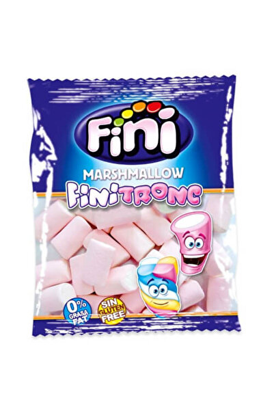 Fini ΜΑΡΣΜΕΛΟΟΥΣ 1kg. - (RAINBOW)