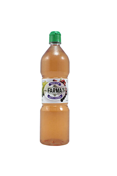 farma ΦΑΡΜΑ ΞΥΔΙ 390ml - (ΑΠΛΟ)