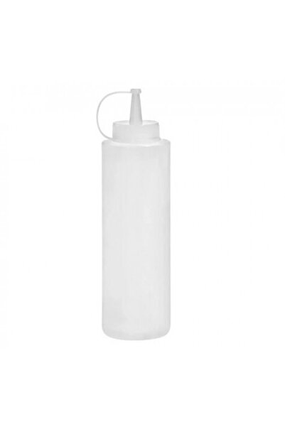 OEM ΔΟΧΕΙΟ ΜΑΓΙΟΝΕΖΑΣ 24oz 1024