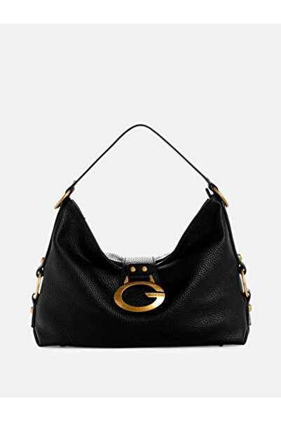 Guess حقيبة يد نسائية من كامدن HWBB9308180