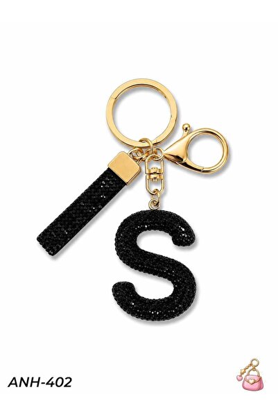 Bozhi Accesoriu din zircon Cadou rafinat