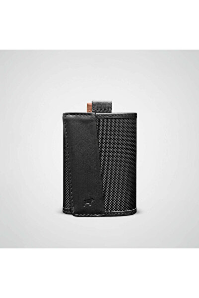 The Frenchie Co. Speed Wallet Mini, Ultra Slim Front Pocket Wallet for Men & ...